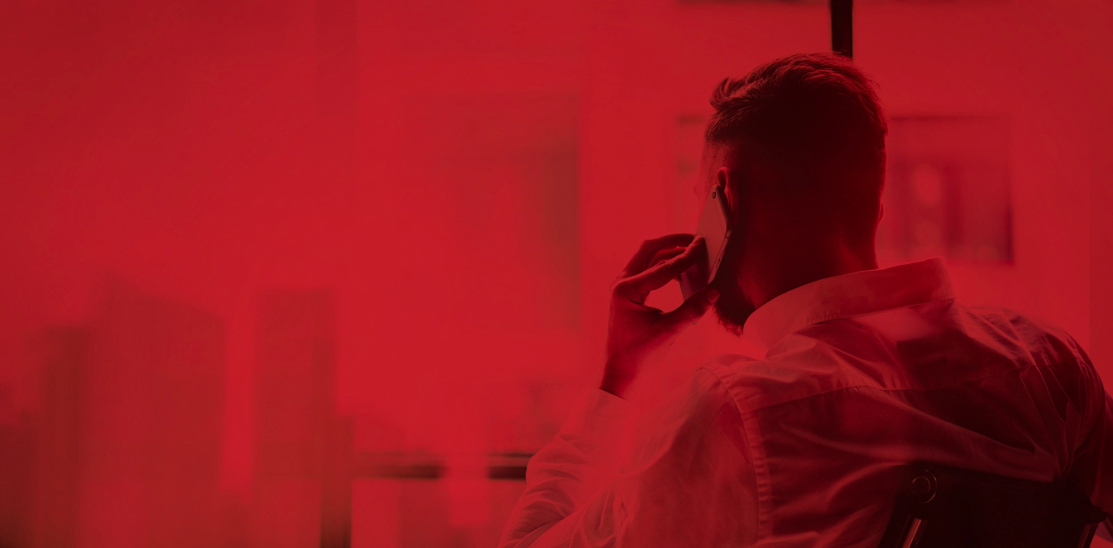 İlkadım Evden Eve Nakliye Slider