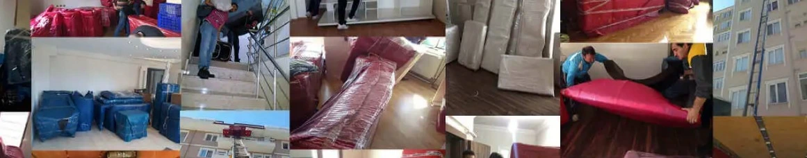 İlkadım Parça Eşya Taşımacılık görseli