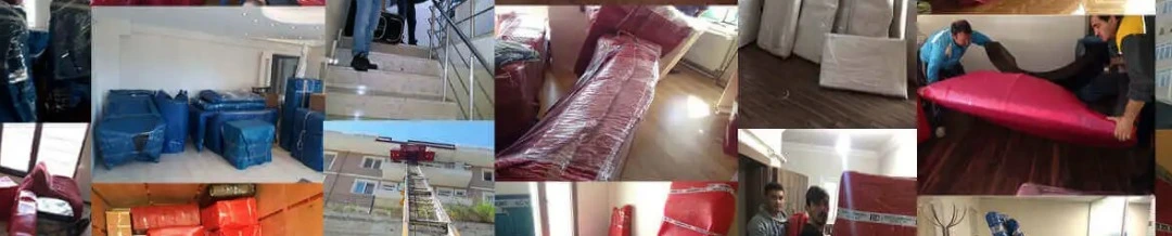 İlkadım şehir içi nakliyat  görseli